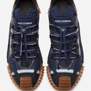 Meet your Posher, Samuel